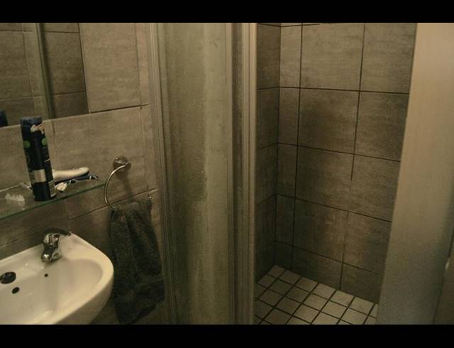 0 BEDROOM PROPERTY TO RENT IN CAPE TOWN CITY CENTRE